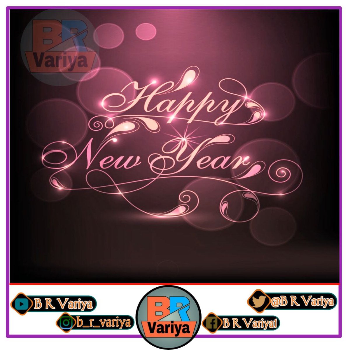 BRVariya's tweet photo. ઈશ્વર આપને અને આપના પરિવારને સુખ, શાંતિ, સમૃદ્ધિ, ઐશ્વર્ય અને તંદુરસ્તી અર્પે, નૂતન વર્ષ નિમિતે એ જ શુભકામના…

￼ નૂતન વર્ષની હાર્દિક શુભકામનાઓ ￼

#HappyNewYear  #NewYear https://t.co/4U8pkHRzd6