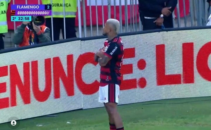 Lei do Ex nunca falha ! , HAHAHA