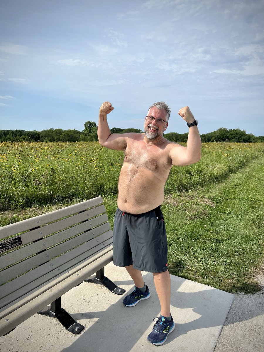 TheLeeBase's tweet photo. Yes, by all means stop one of the most amazing tools that has turned my health around.  From A1c of 11.2 on 3 meds to 5.5 off all meds.  Down 75lbs.  Full of energy and kicking it in my career.  Fasting daily 16hrs and 5 days straight once a month.  #NSNG #TheDiabetesCode https://t.co/5FFehoykw6
