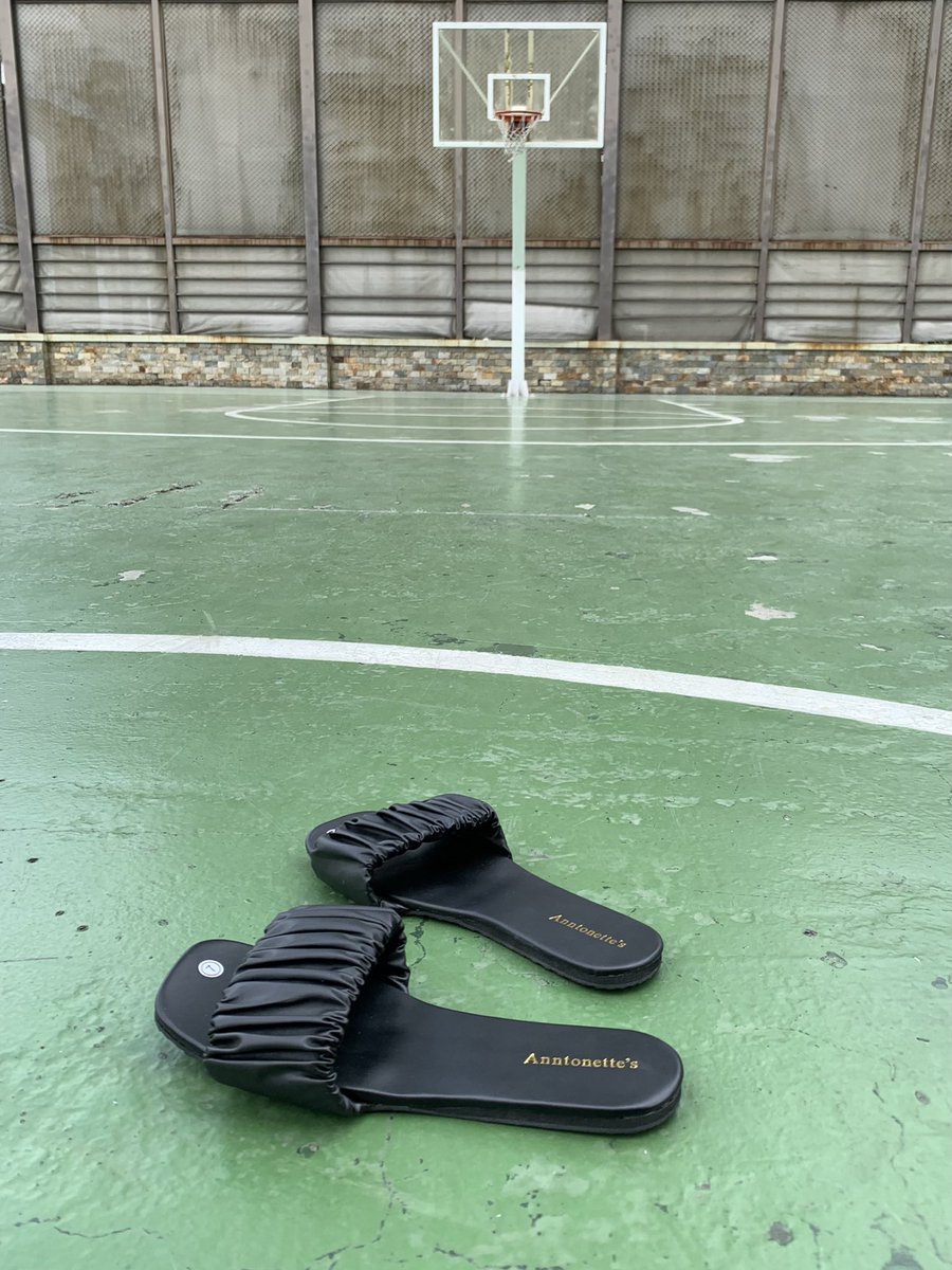 AnntonetteTan's tweet image. "If you do not believe in yourself no one will do it for you." - Kobe Bryant 

Facebook.com/kabuhayanph.at

Instagram/Twitter/Tiktok: kabuhayanph

#onlinesellerph #goals #dreams