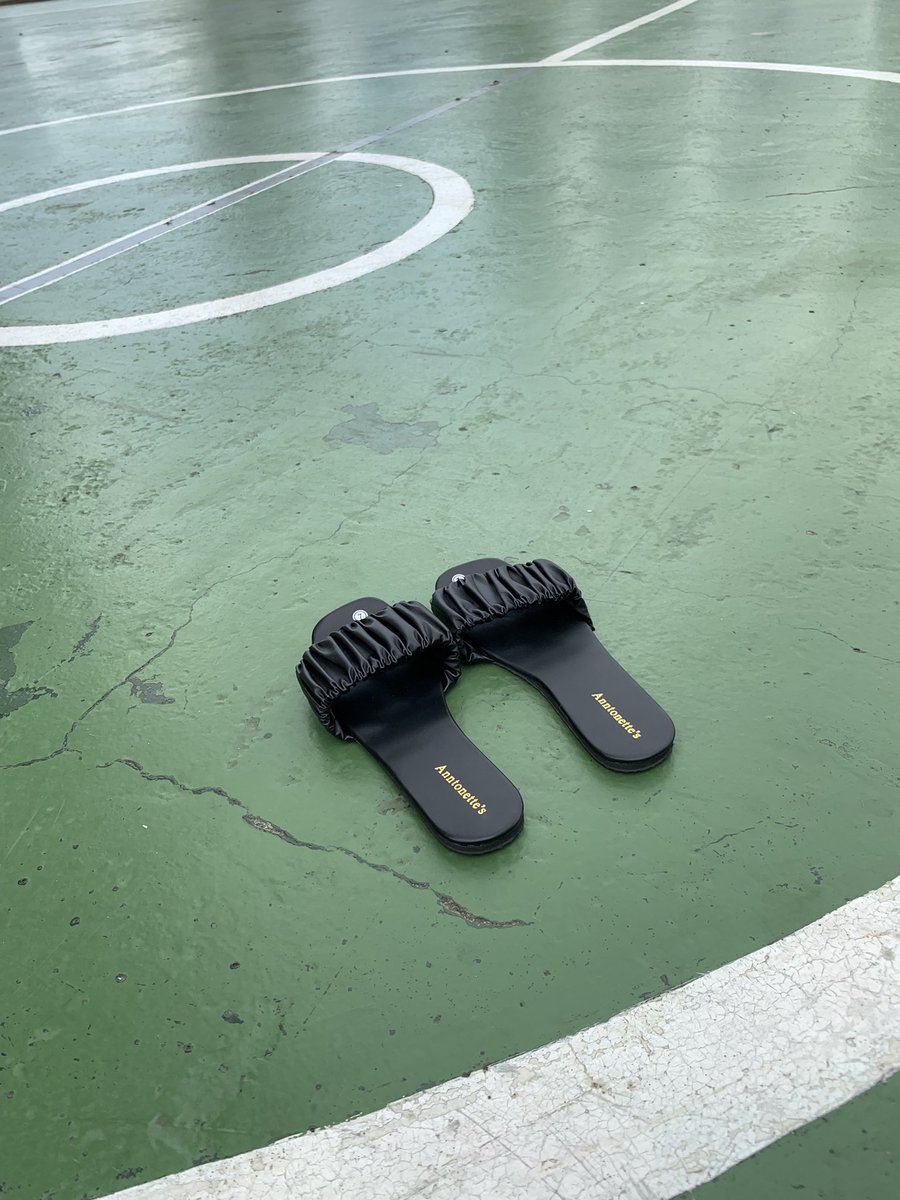 AnntonetteTan's tweet image. "If you do not believe in yourself no one will do it for you." - Kobe Bryant 

Facebook.com/kabuhayanph.at

Instagram/Twitter/Tiktok: kabuhayanph

#onlinesellerph #goals #dreams