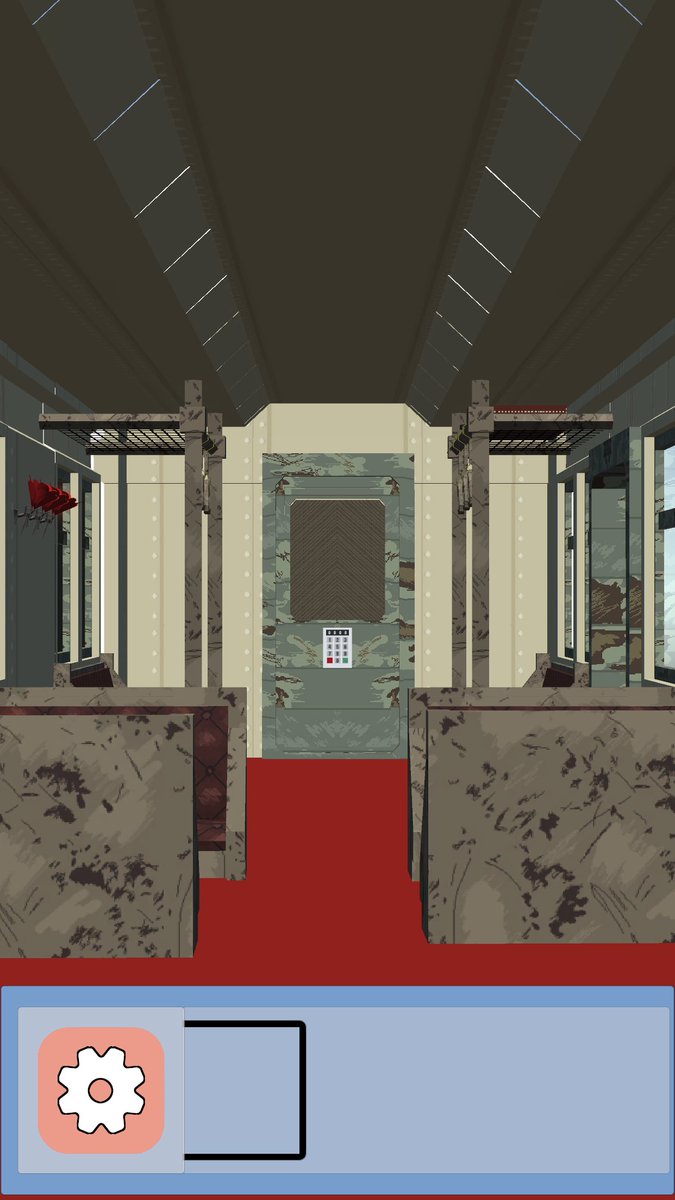ルミナスタジオ@間違い探し配信中 tweet media