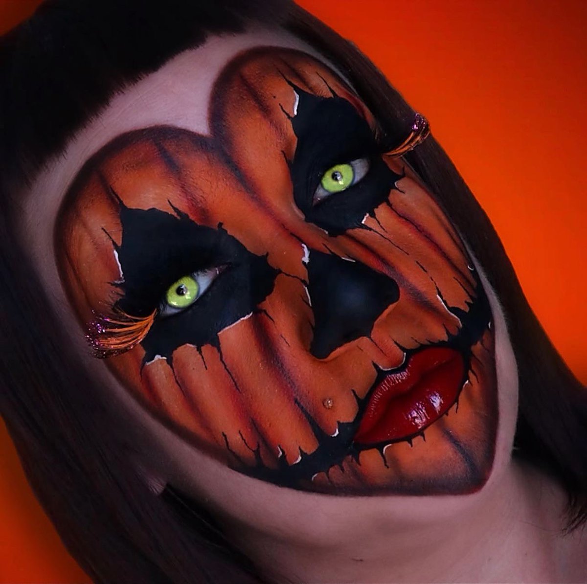 Crown Jewels tweet media