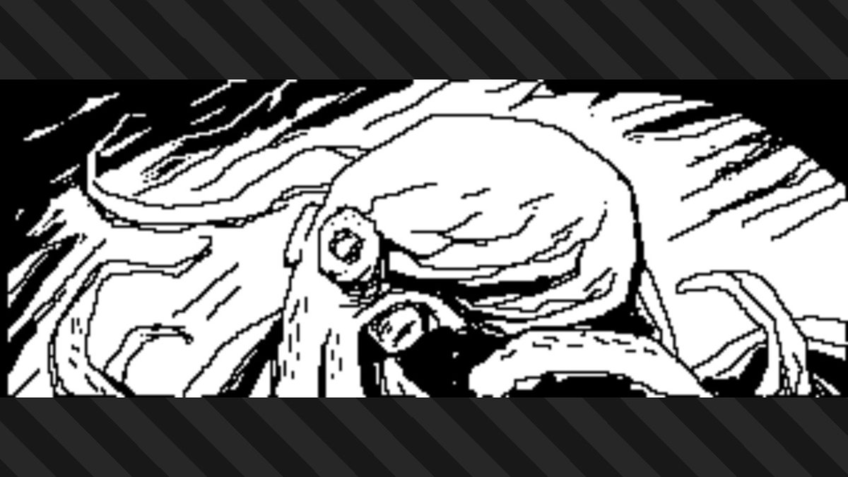 Maxxer242 tweet media