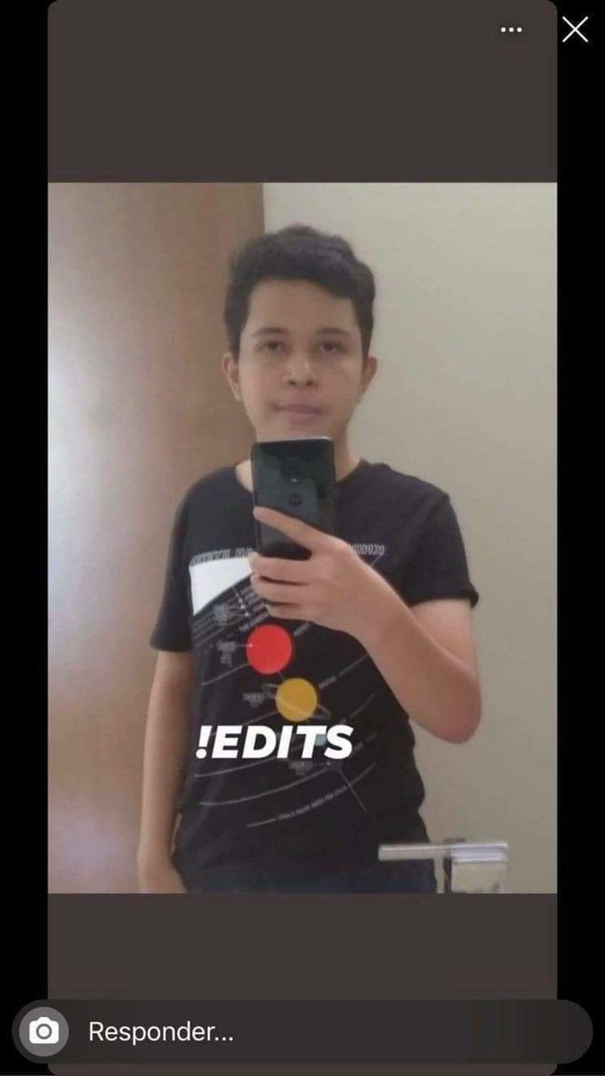 qtdubzy's tweet photo. @dqnyzn @_rivrs @c2309_ @etqz__ @4vNeo https://t.co/8ZEmobTv6Z