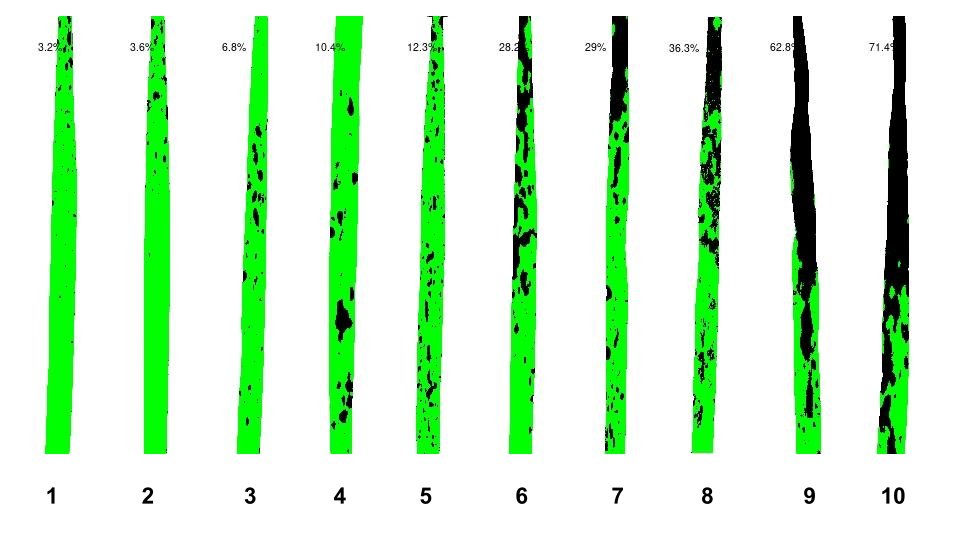 Juan Edwards Molina (@juanchiem) on Twitter photo 