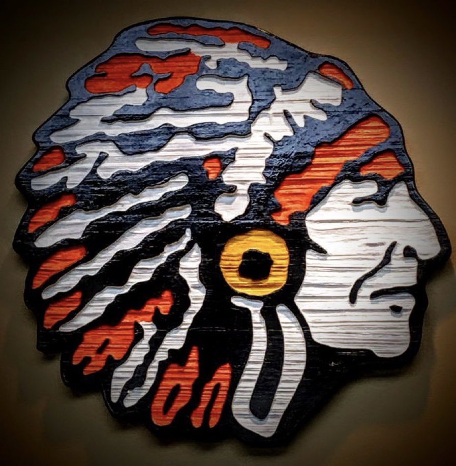 Joey Rivera tweet media