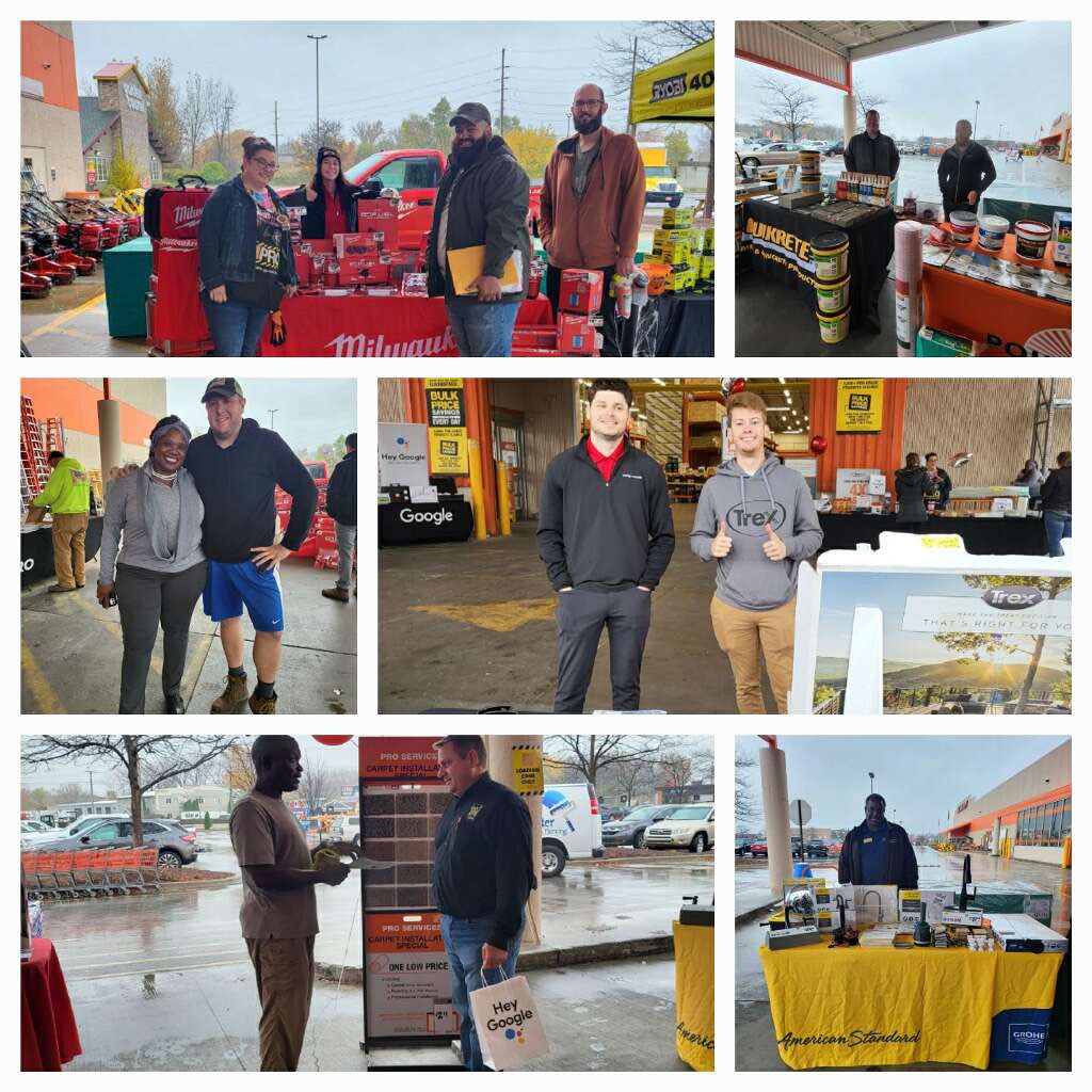 Thomas Pimentel tweet media