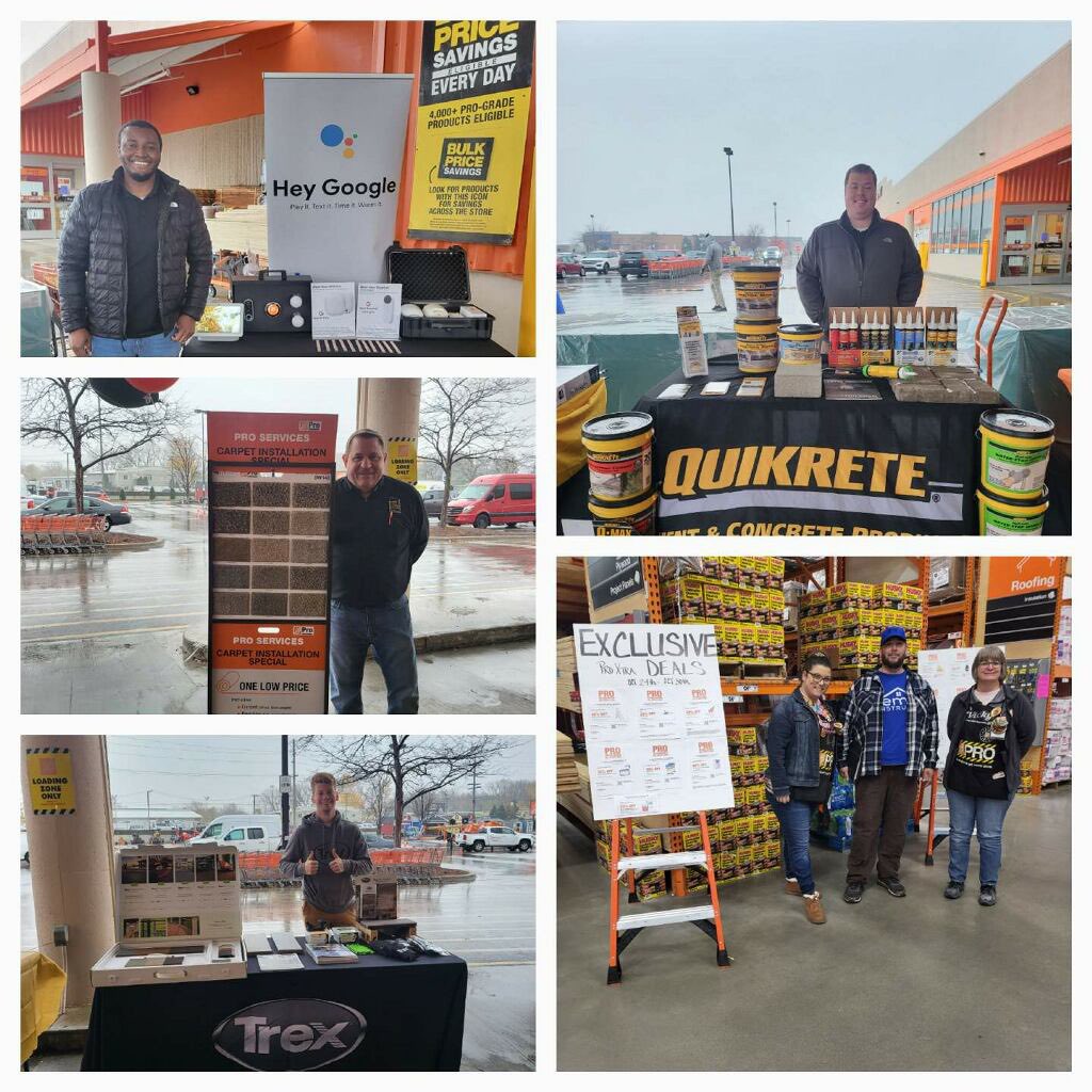 Thomas Pimentel tweet media