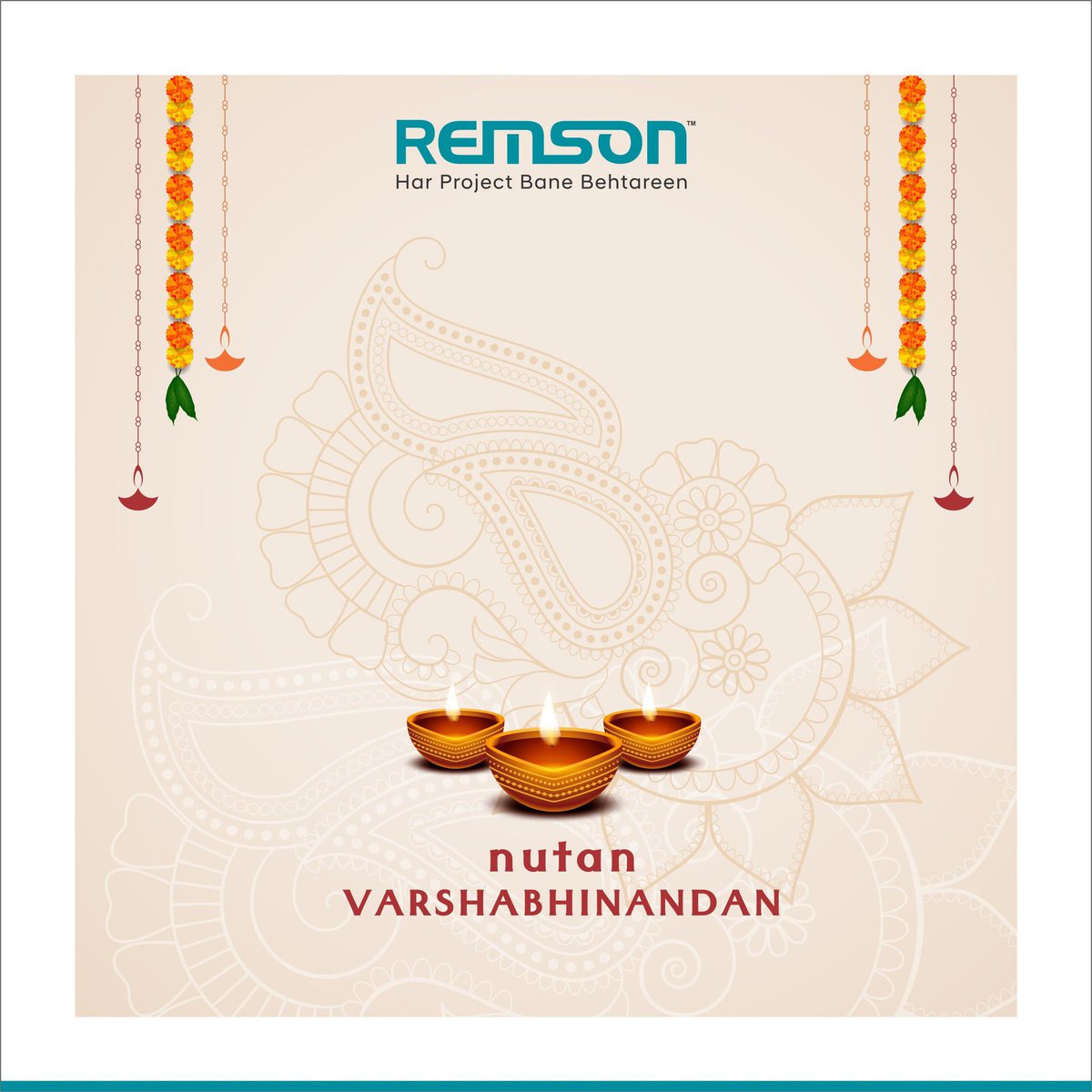 RailingRemson's tweet photo. HAPPY NEW YEAR π€
Its time to decorate your life with the joy that this New Year has brought for you. May your life shine brighter than a thousand lightning stars!
#HappyNewYear #Remson #QualityProduct #Perfection #BuildingMaterials #Lights #RemsonRailSystem #GlassRailings https://t.co/teBZrGqvou