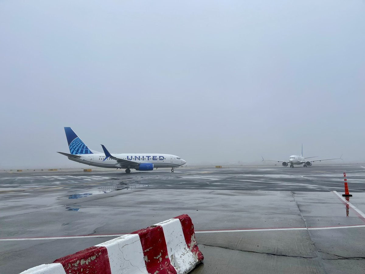 Ryan Spellman tweet media