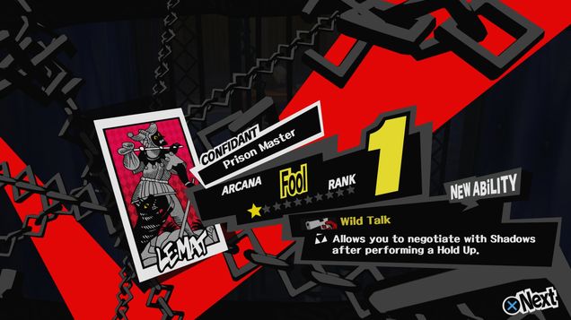 GoodGameFeels's tweet photo. Increasing up a potential partner’s affection level in a dating sim. https://t.co/uZZJSdqHWc