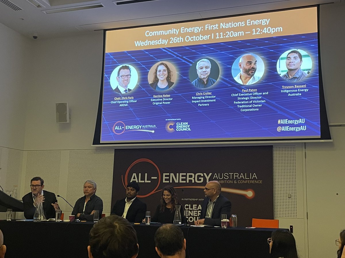 Jess Christiansen tweet media