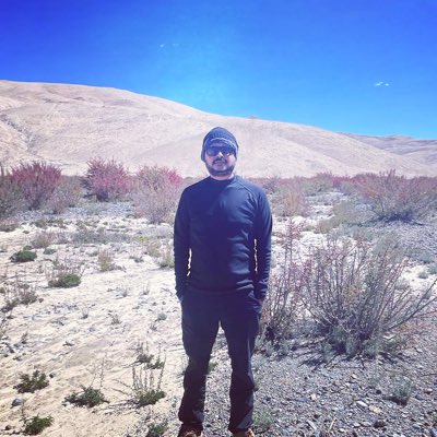 himmisri's tweet photo. #NewProfilePic https://t.co/vByxqTdDMX