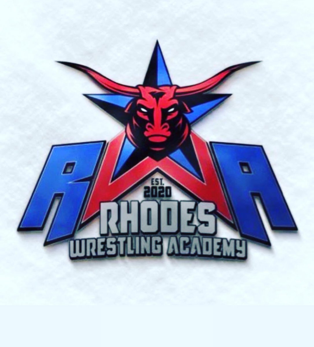 Rhodes Wrestling Academy is having it's 6th Student Showcase on November 13th on @rhodeswrestlingacademy's @youtube page. New kids get their chance to shine. Please tune in on November 13th at 8/7 central. #RWA #prowrestling #AEW #njpwworld #ROH youtube.com/channel/UC_z-I…