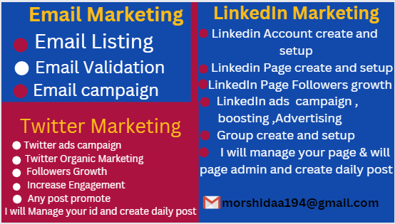 BibiMarketer's tweet image. Do you want to highlight yourself on social media?  I am proficient in all online based work.  If you choose me for any task, I will do it  .You can Trust me.I will never break my promise .🥰