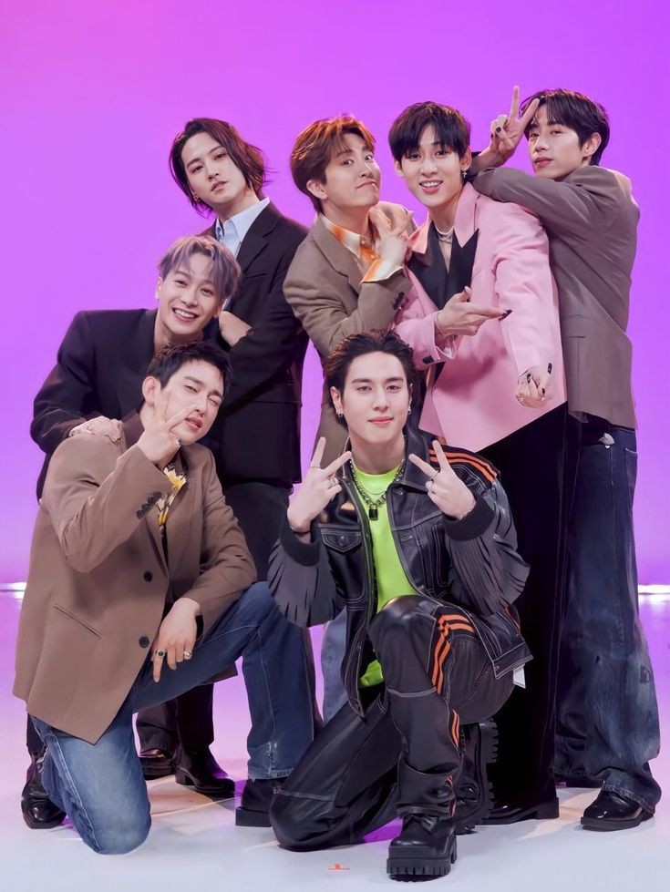 ขอสัก300รี ทวิตแรกของวันงับ 
ฝากรีหน่อยน้าาา #MAMAVOTE #got7 💚🐥🐣