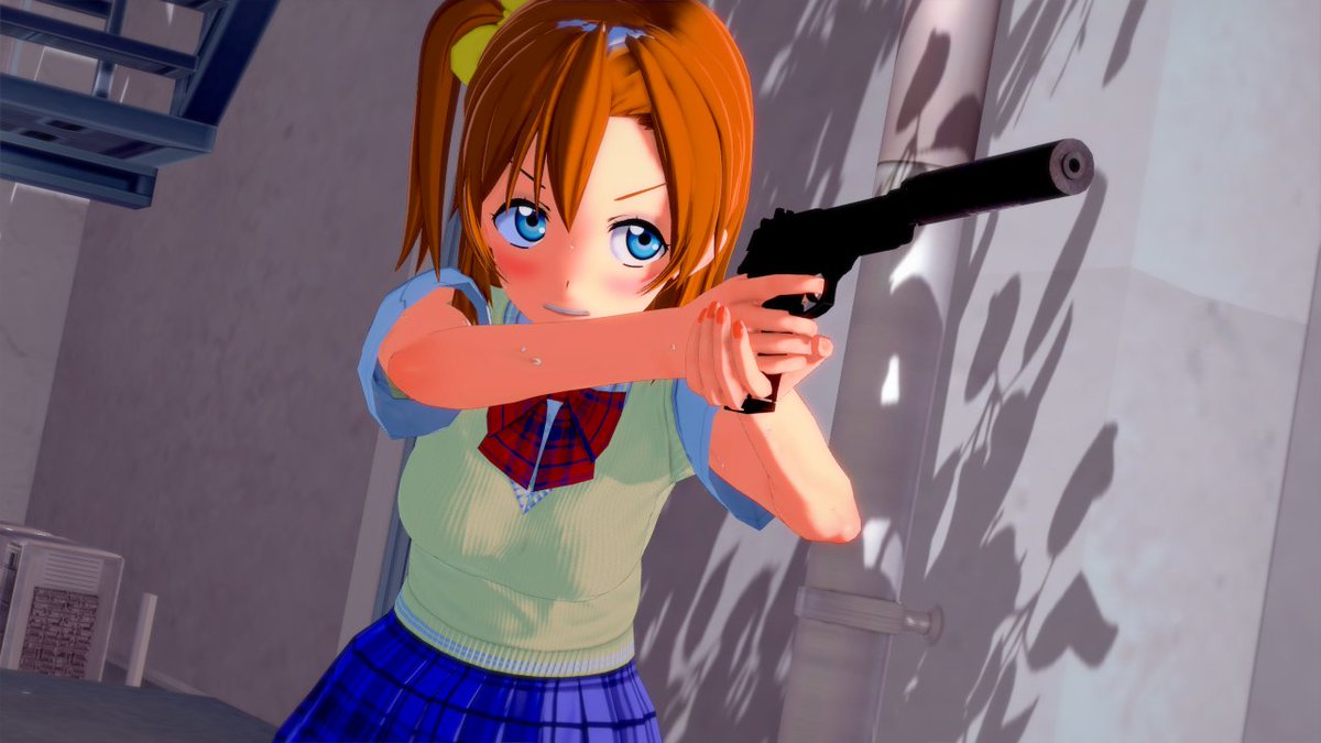 なるほどね・・・(再掲2) 