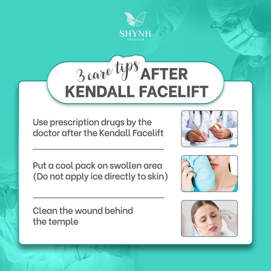 PShynh's tweet photo. One of the most effective and long-lasting facelift methods is the Kendall Facelift, quick and effective for more than 5yrs. It's has little direct impact on the facial skin. However, for best results following 3 things
#phauthuatthammy #pttm #pttmshynhpremium #viral https://t.co/D0sYMxOY0g