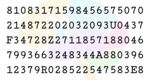 Araceli✨ tweet media