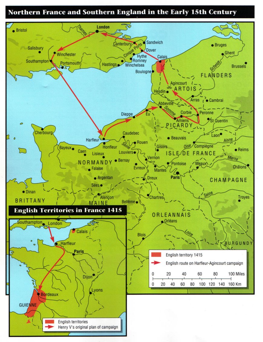 When a Medieval Monk Crowdsourced the Most Accurate Map of the World,  Creating \, image size:870x1129