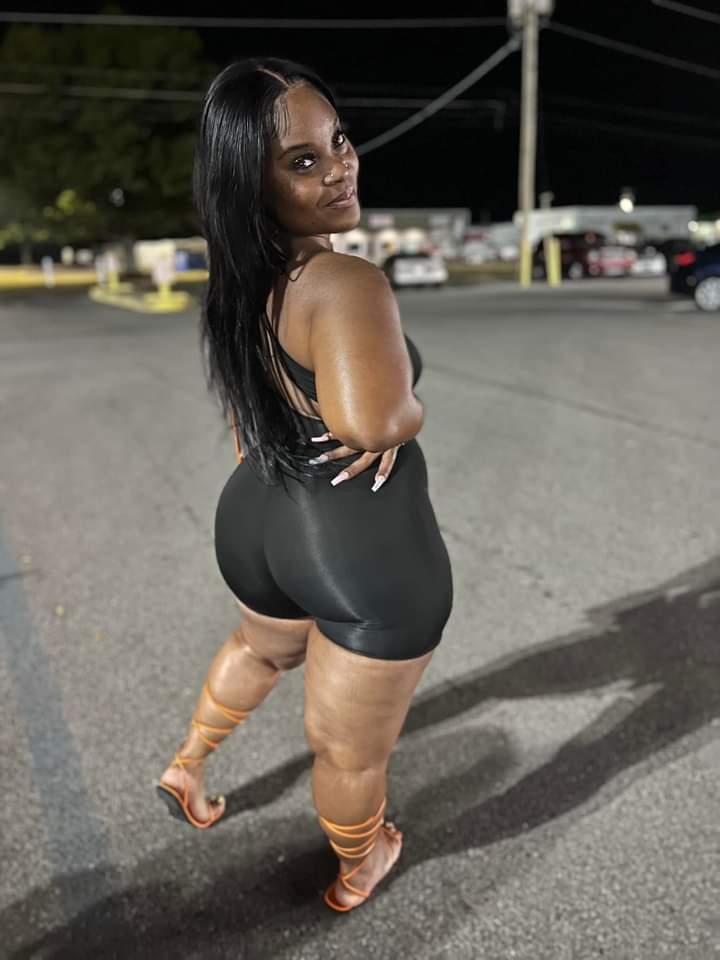 Huncho5xxx's tweet photo. #901booty https://t.co/eQOB61MOZP