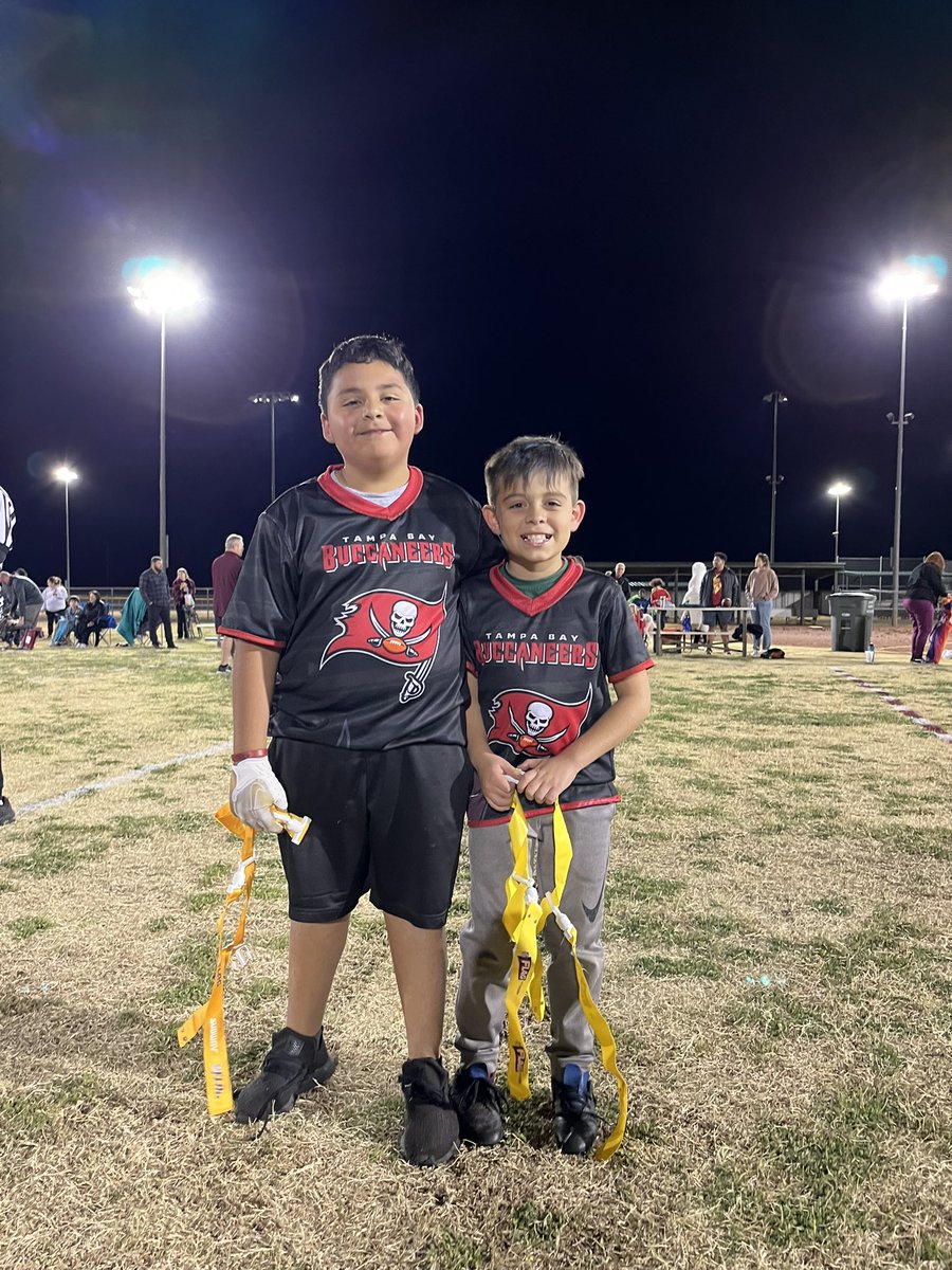 Oyler’s 3rd Graders tweet media