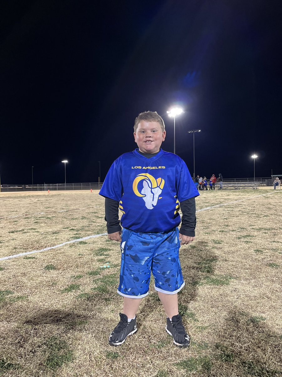 Oyler’s 3rd Graders tweet media