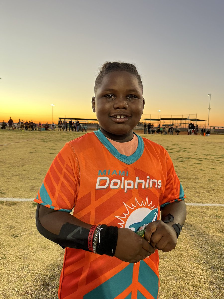 Oyler’s 3rd Graders tweet media