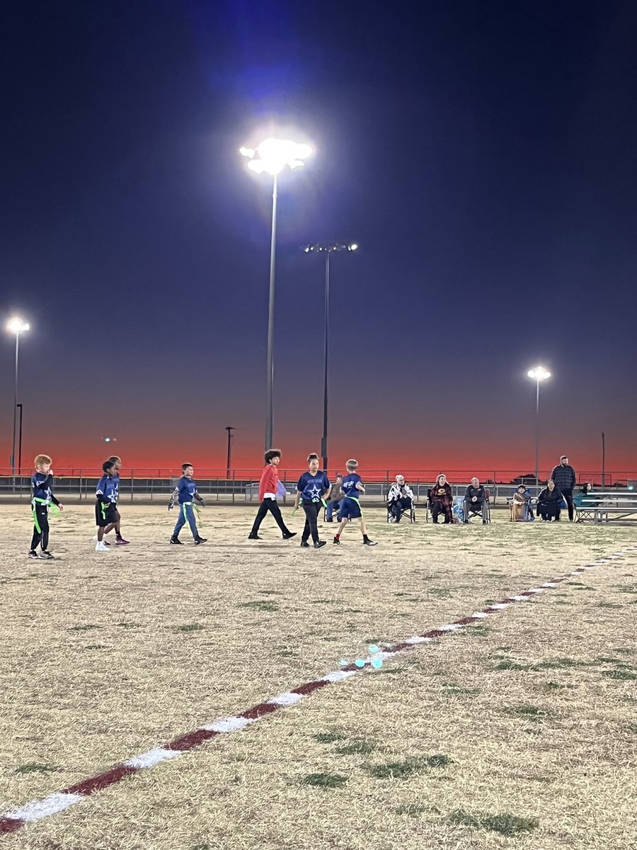 Oyler’s 3rd Graders tweet media