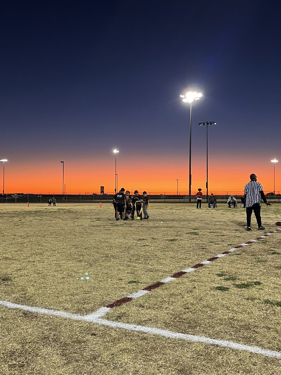 Oyler’s 3rd Graders tweet media