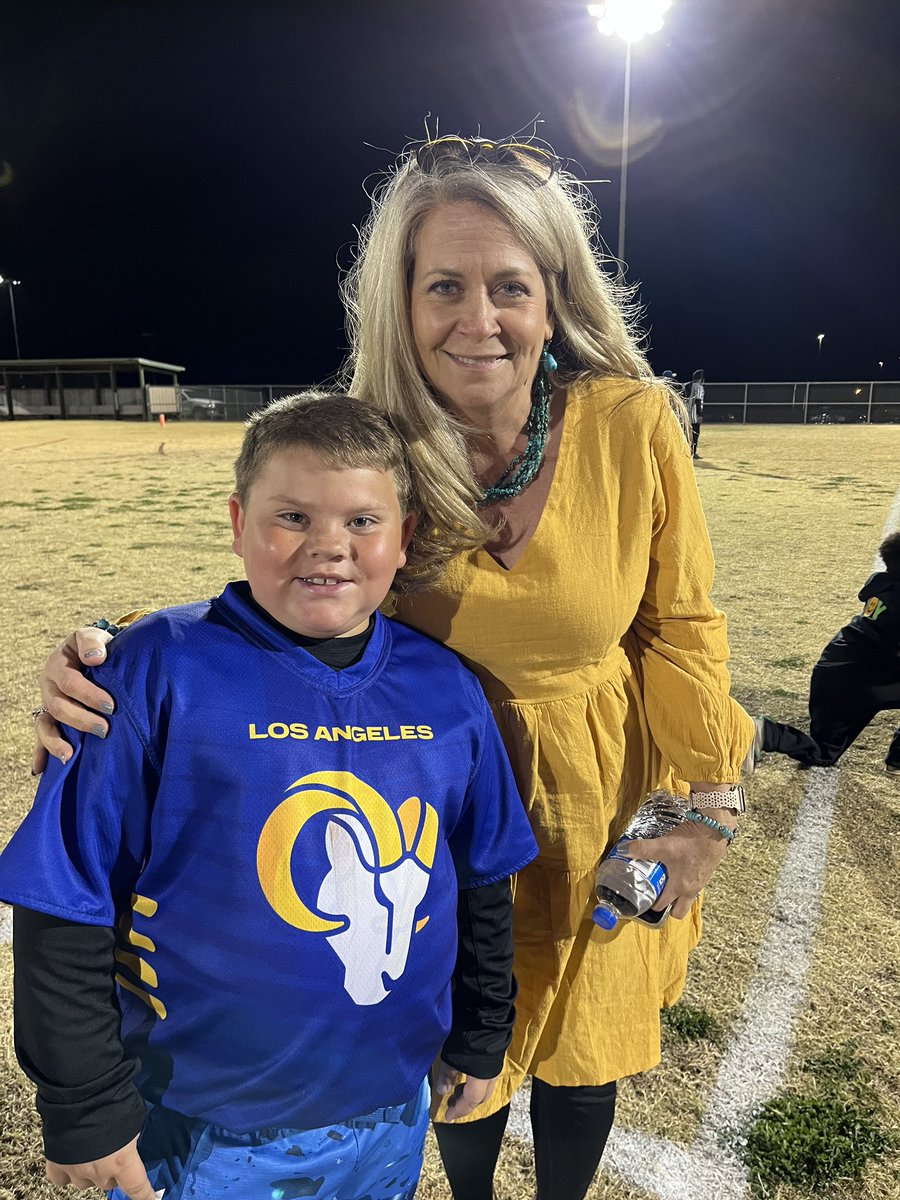 Oyler’s 3rd Graders tweet media