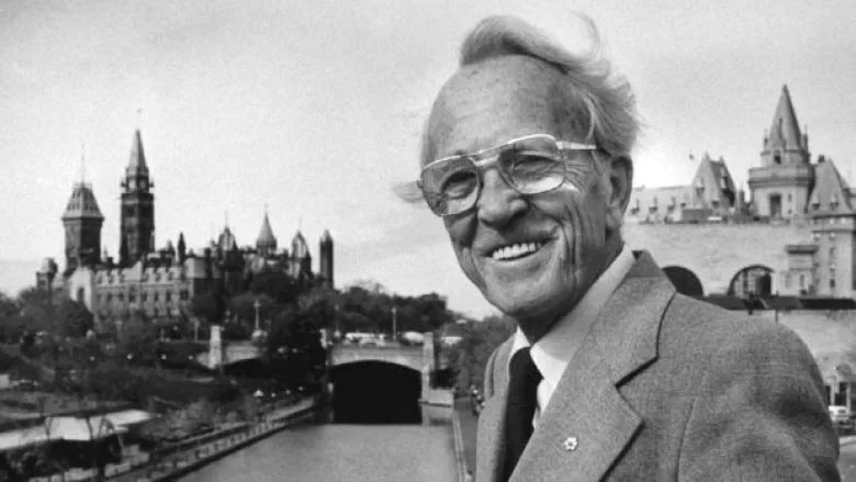 CoakerDavid's tweet photo. “We should never, never be afraid or
ashamed about dreams. The dreams won't all come true; we won't always make it…but where people have no dreams and no hopes and aspirations, life becomes dull and a meaningless wilderness.” - Tommy Douglas https://t.co/3hH93dzfhD