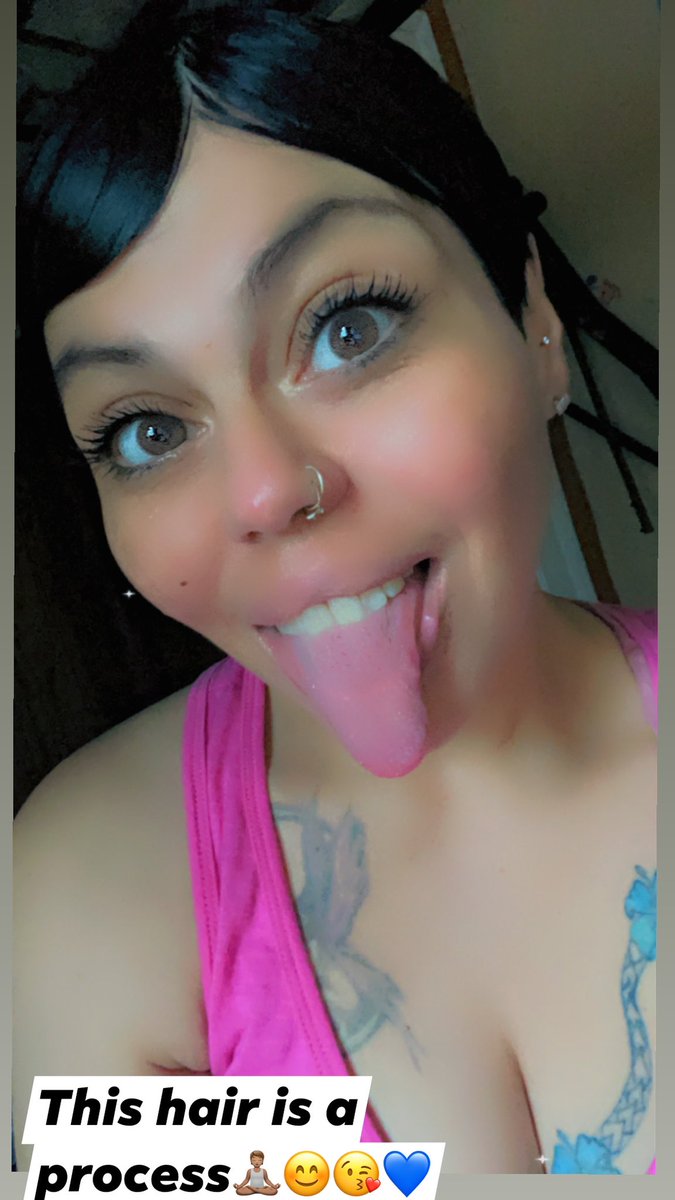 Dee4U710's tweet photo. #milf #whatsappdown #Brazil #MexicoCity #colombiagirl #andale #dubai #canada #TrendingNow https://t.co/eJPhDUYfG7 https://t.co/sSvtNCz3q1