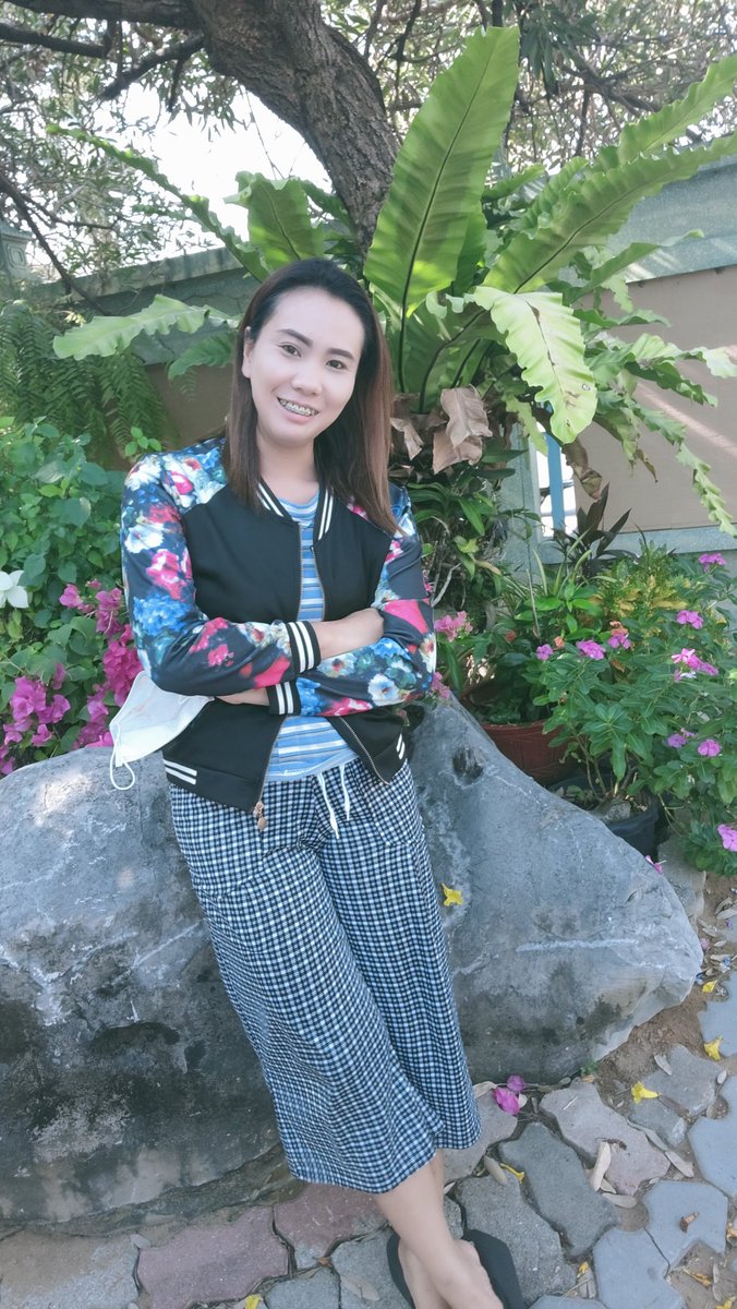 vichuds25603's tweet photo. #รับนวดนครสวรรค์
#นวดผ่อนคลาย
#แก้อาการหนักเบา
#นวดเพื่อสุขภาพ
นวดจิงไม่รับงานไม่ขายบริการไม่ชักไม่นวดกษัย👉เน้นนวดนะค่ะ
เมื่อยจากการขับรถ..สนใจโทร0969302993
พิกัดหลังศูนย์ท่ารถค่ะ
บ้านส่วนตัว https://t.co/JX5lFcYlzn