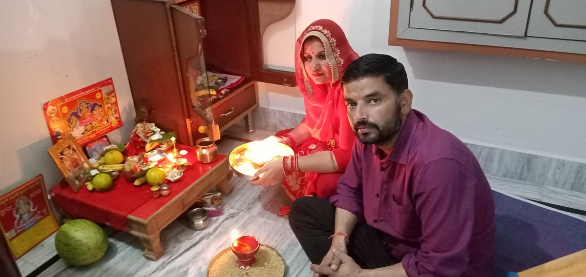 Manohar lal (@manohar__lal) on Twitter photo 