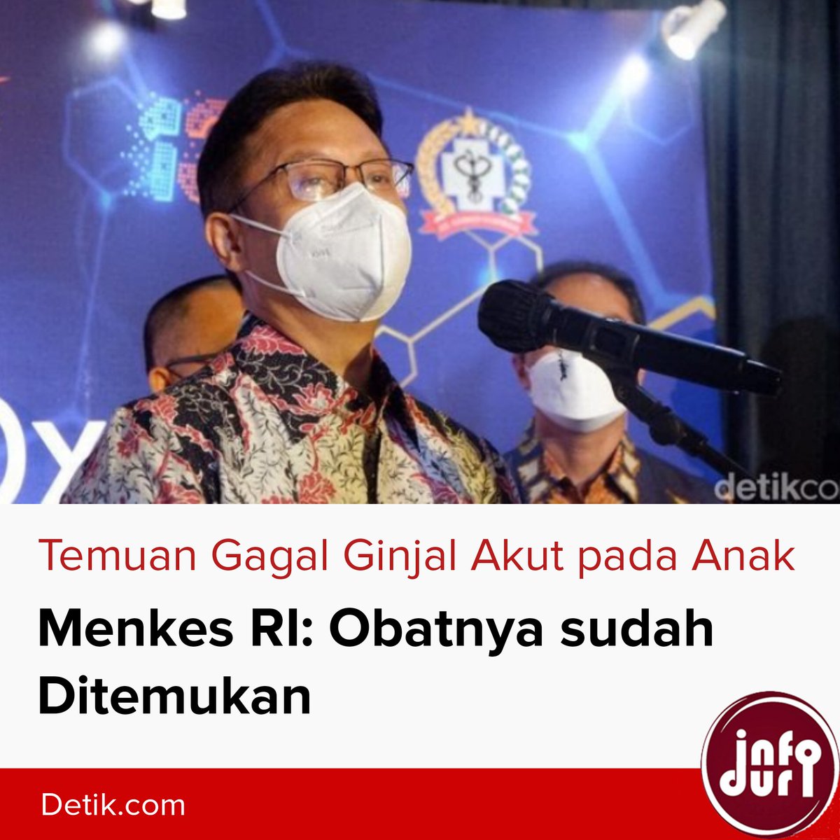 infoduri tweet media