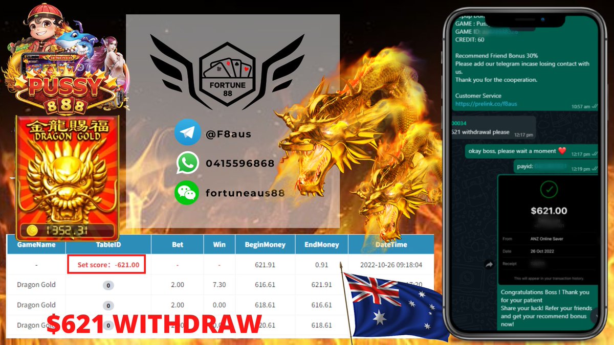 MarketingDtw's tweet photo. Try your luck today‼️ You might be the next winner‼️
Contact our customer service to know more.
👉🏻 https://t.co/MlzHlTXz4i 👈🏻 https://t.co/q8Yy9UJkCH