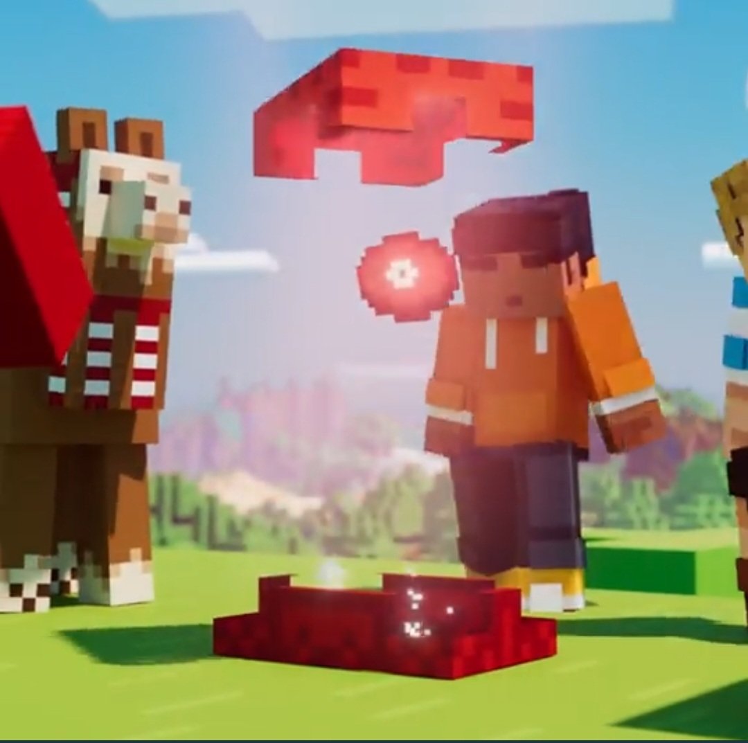 FishhyFin's tweet photo. WHY IS IT A RECTANGLE, ITS MINECRAFT ITS SUPPOSED BE A SQUARE https://t.co/fZhTXEOiIF