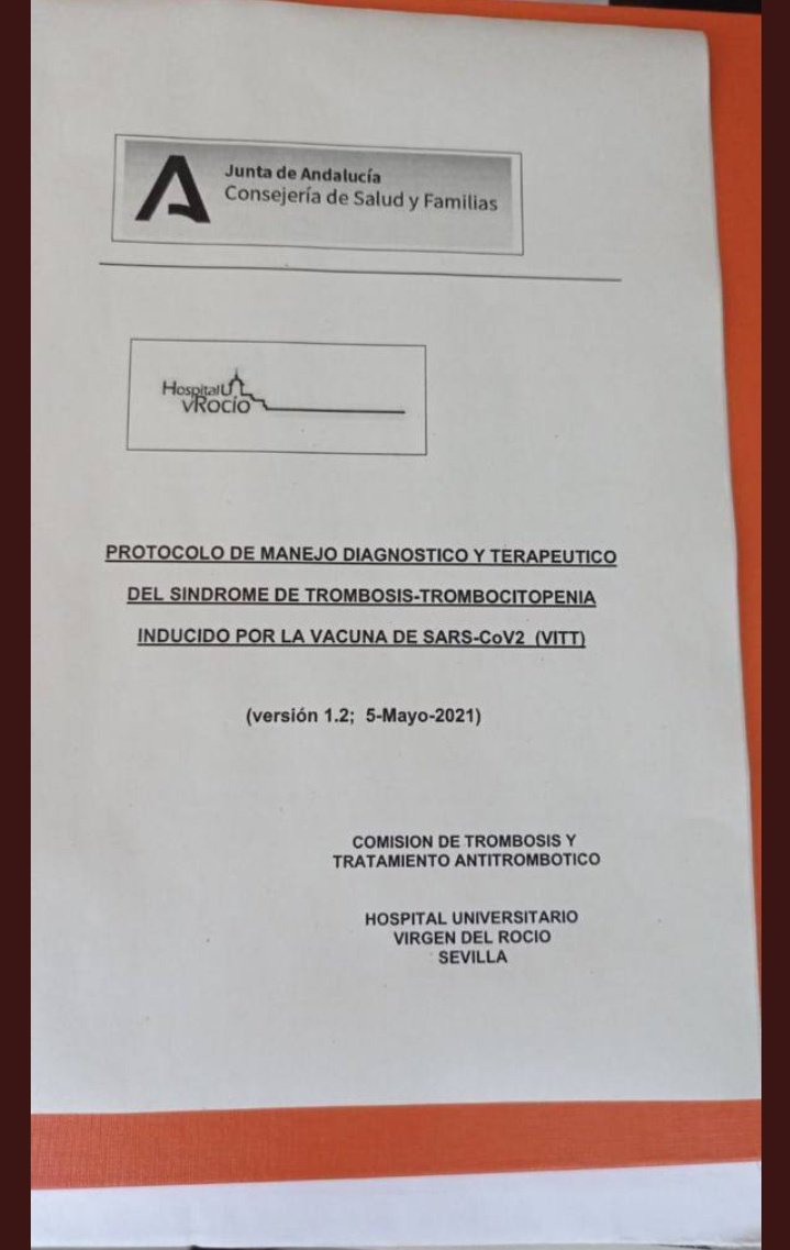 Ya lo sabían...