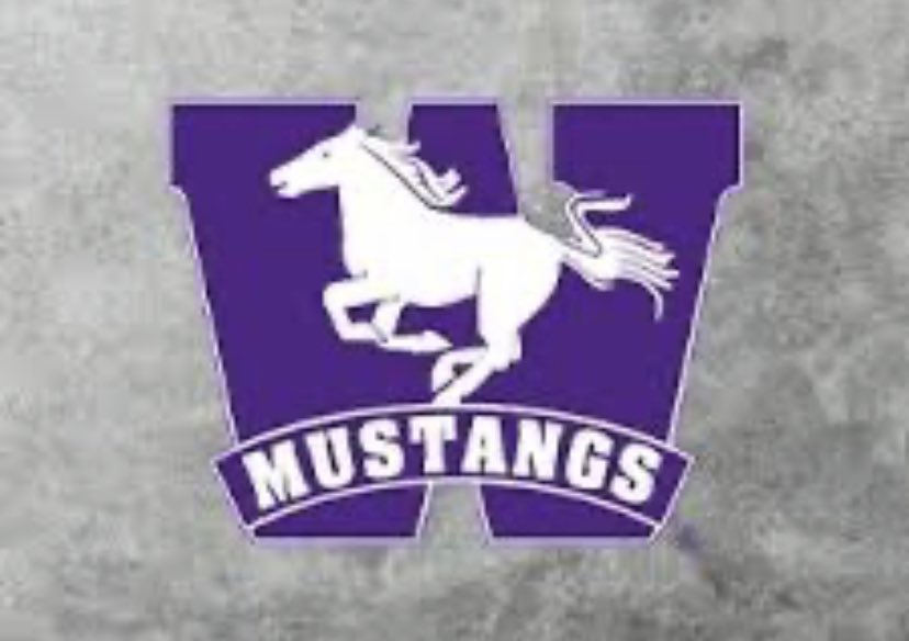 Blessed to announce that I have received my first football athletic scholarship from the University of Western Ontario! Thank you again to  <a href="/CoachGrandy/">Adam Grandy</a> and Coach Kmac for this outstanding opportunity! 🟣🐎 #runwithus
