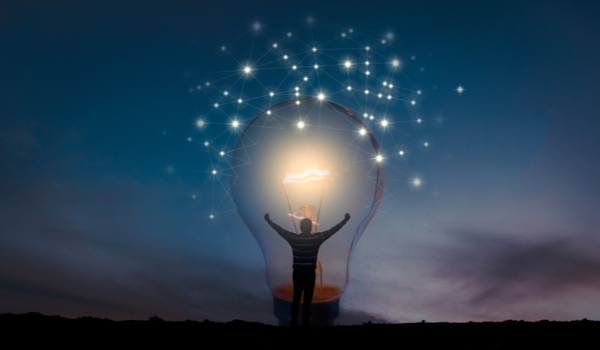 YuanCommunity's tweet photo. Gaurav Chandra @drgauravchandra examines some of the most significant emerging trends in #AI that will shape the #future, arguing that AI is best viewed as a vehicle for transforming #humanity, not just a tool for gaining a competitive edge. ➡️https://t.co/zLrxzRPNrk.
#TheYuan https://t.co/kx5F6mr8lf
