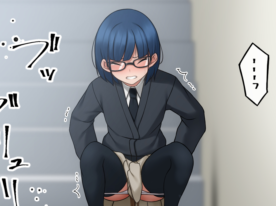 FANBOX更新しました(10月
https://t.co/0WayYG4tU9 