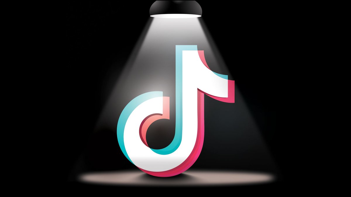 SCOOP: A China-based ByteDance team led multiple investigations and audits into TikTok’s now-former Global Chief Security Officer, who had been responsible for overseeing efforts to minimize China-based employees' access to American user data. trib.al/crCVVxM