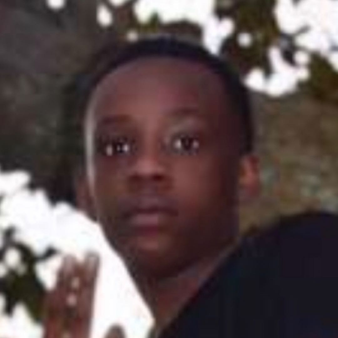 We need help locating Nathaniel, 12, who was last seen near Miller Grove in Lithonia. He's 5'5, 115 lbs w/ brown eyes &amp; black hair. He was last seen wearing a black hoodie w/ a pink cat on the front, black pants &amp; black shoes. If you see him call SVU at 770-724-7710. #WeAreDKPD