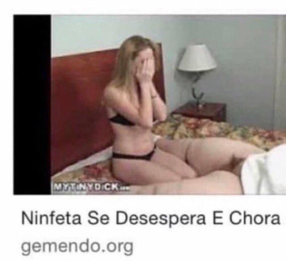 eu https://t.co/sgYa28G6uA