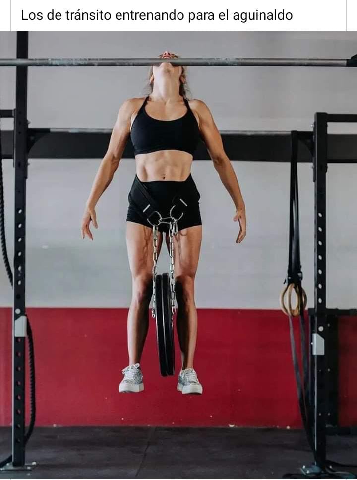 fnevarez1's tweet image. ⁦@elnorte⁩