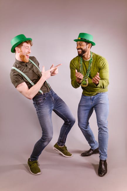 ☘️SAVE THE DATE! ☘️The 2023 Knox Shamrock Fest &amp; Lucky Kidney Run will be on Sunday, March 19th, @ World's Fair Park! ☘️