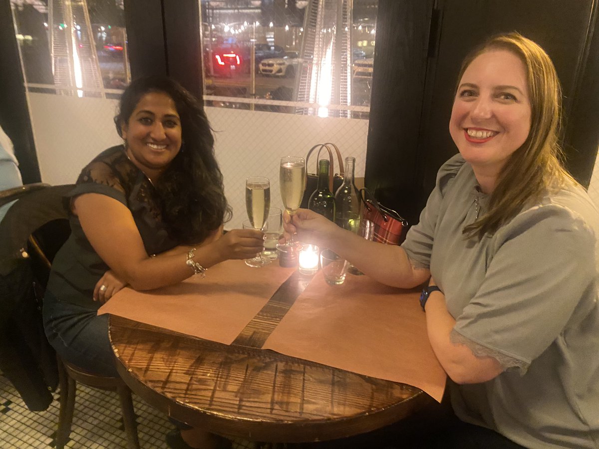 💥Pallavi Agarwal #bossladyKander💥 tweet media