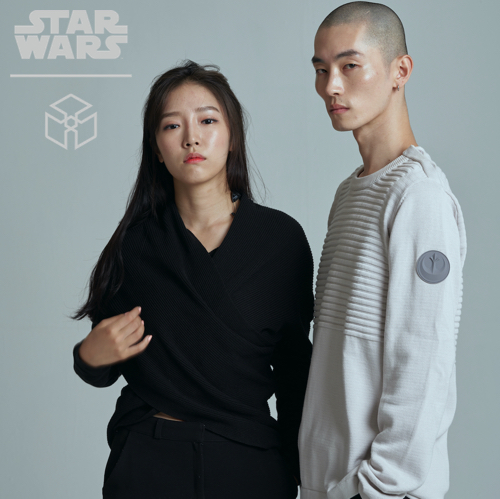 MUSTERBRAND JAPAN tweet media
